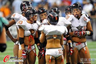 Ҧ���˿�������������Ƶ�����������¹�:äĿ��ծ������������ҲҪ׷��...