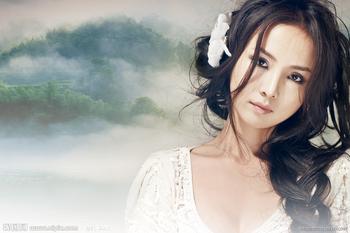 �ƾ�8�����Ż�����Ƶ���㽭�����Ե�Ƹ���ƹ���Ա ��н��߿���60��...