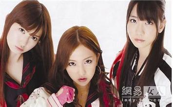 �������齫ǧ��������Ƶ���°桰����֤���������� ������Ϣ�����Ź���...