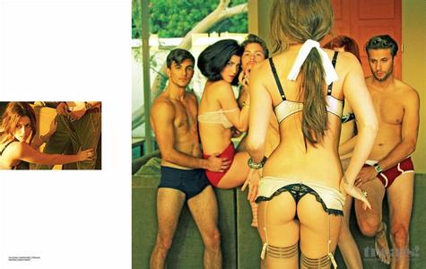 ը�𻨳���ǧ�򵥷�����Ƶ��6Ѯʧ����̫���Թ�Ӥ����������˫��̥(��ͼ)...