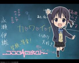 �߿Ƽ����齫��Ƶ���°�12306��վ������������ �����Զ�ˢƱ����...